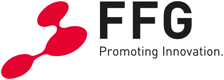 Austrian Research Promotion Agency (FFG)