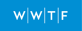 Vienna Science and Technology Fund (WWTF)