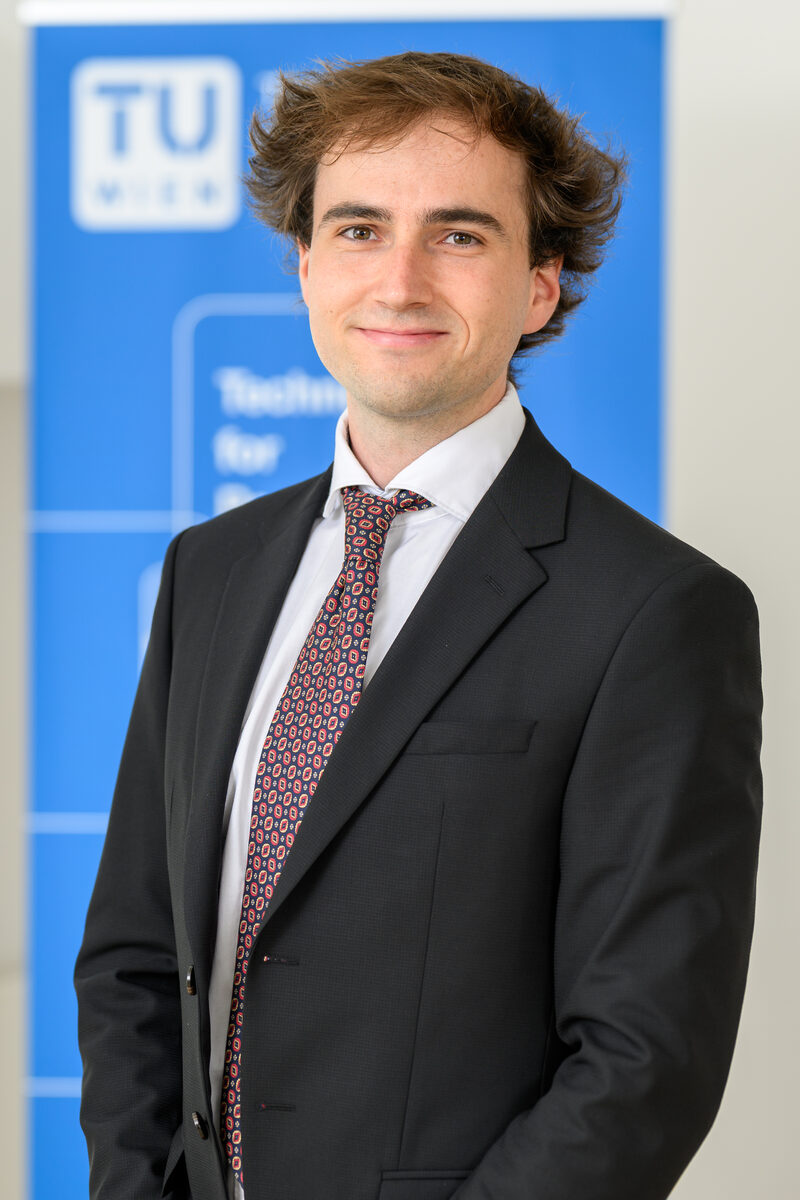 Jasper De Landsheere