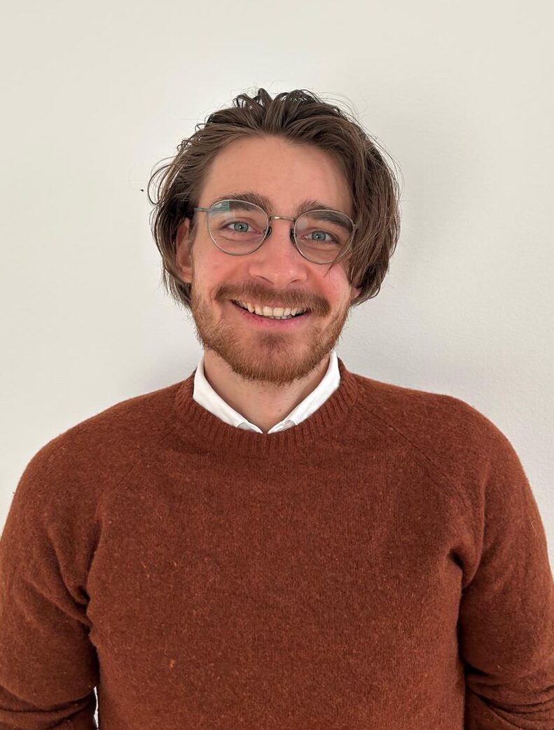 Konstantin Mark